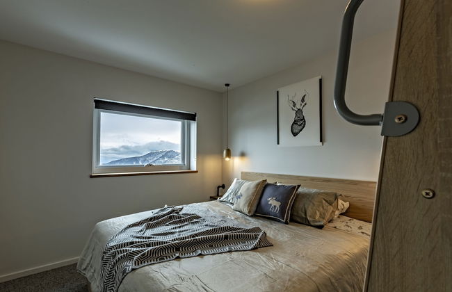 Le Chalets - Photo 5