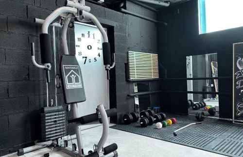 La Paratá Suites Mojácar - Foto 48