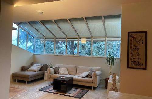 Sotto la luna Casa in campagna - Foto 1