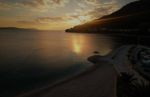 Apartmani Divić - Foto 30