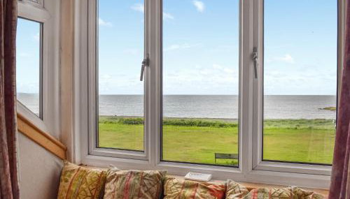 Foreland Cottage - Uk50037 - Foto 3