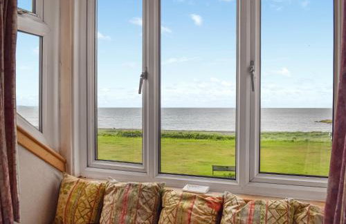 Foreland Cottage - Uk50037 - Foto 3