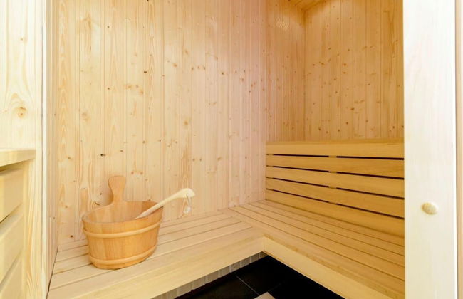 Stunning Seaside Private Villa Dubrovnik Riviera - Foto 29