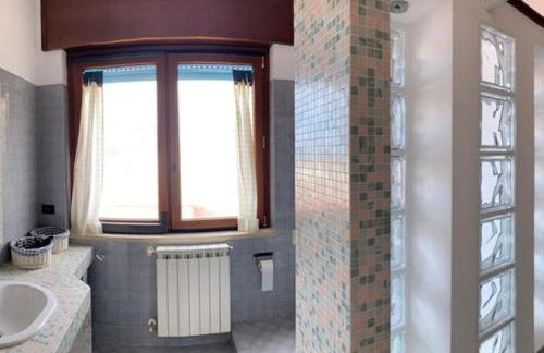 Al Sesto City Center - Foto 21