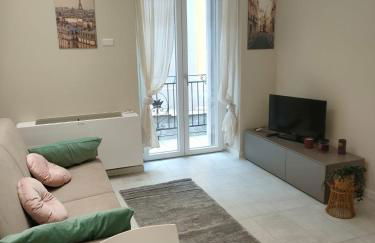 Residenza Il principe, Bilocale 2 in centro - Photo 1