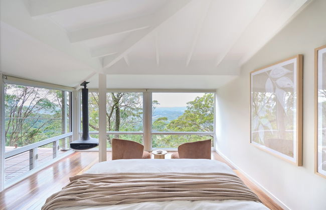 Karma Suites - Foto 2