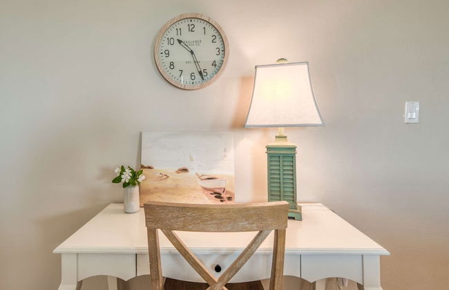 Porpoise Point - Foto 15