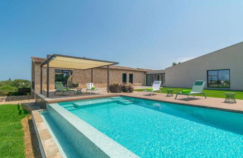 Sa Garriga den Garau - Foto 51