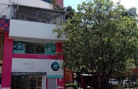 Apartamento Santana ZN SP - Foto 51