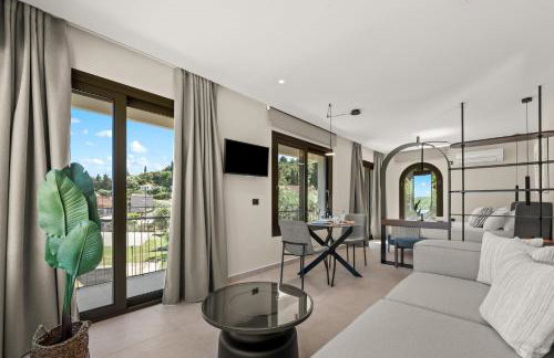 Albagiorno - Glykocharama - Photo 25