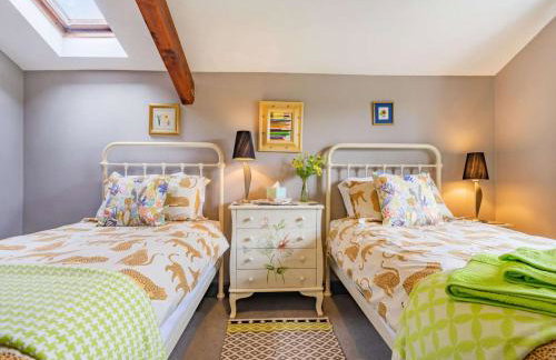 3 Bed in Nr Masham oc-g0149 - Foto 21