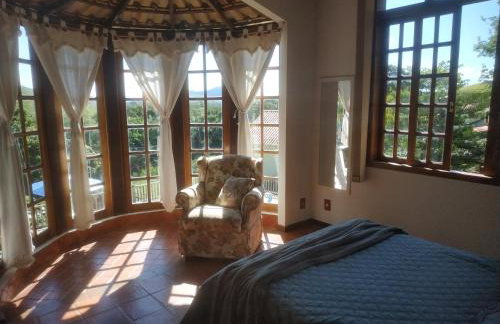 Vale do sol - Foto 6