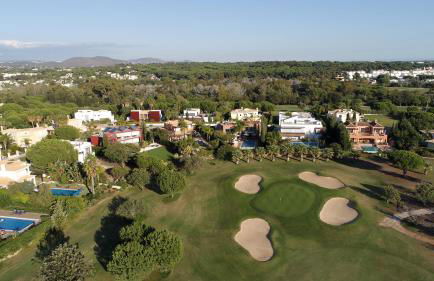 Villa Laguna Golf-Frente ao laguna Golf - Foto 19