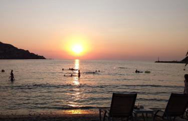 VILA INSPIRATION - ON KINI BEACH - Foto 60