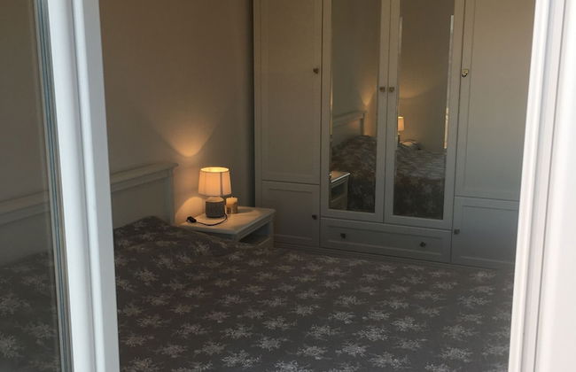 Immaculate 4-bed House in Lumbarda - Foto 4