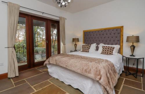 Sandy Gate - Foto 19