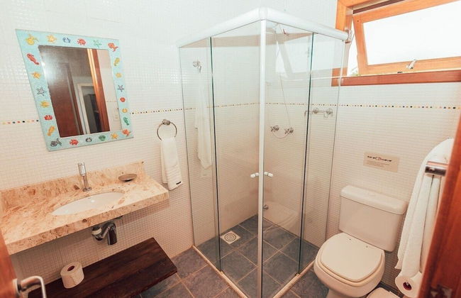 Ibirawave - Photo 29