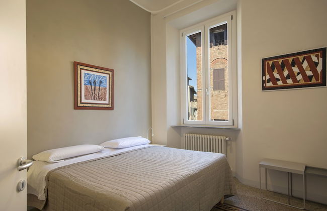 Regis Condo - Foto 24