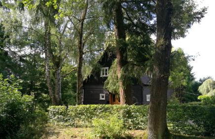 "Haus am Knobben" - Photo 5