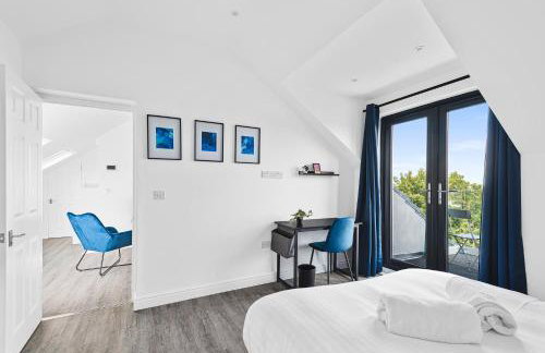 Redland Green Apartments by MyCityHaven - Foto 12