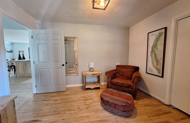 Crater Lake Resort - Foto 45