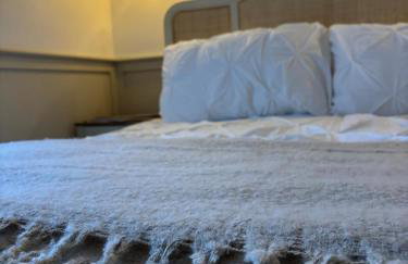 Alum House Littlebeck, Whitby - Roe Deer Lodge - Foto 16