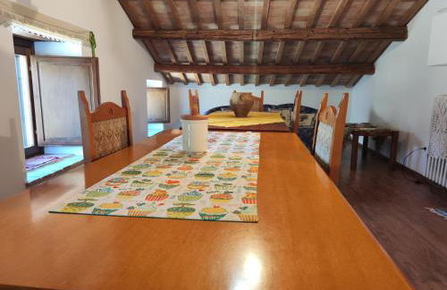 GrazieSole Agriturismo casa intera in esclusiva - Foto 33