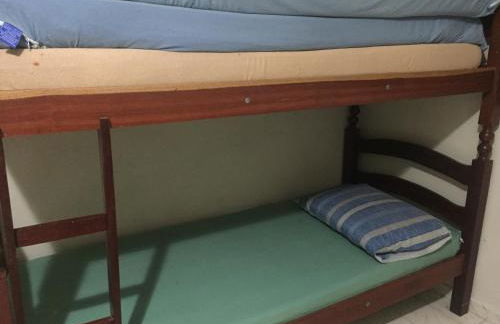 Casa em frente à praia Boracéia - Foto 28