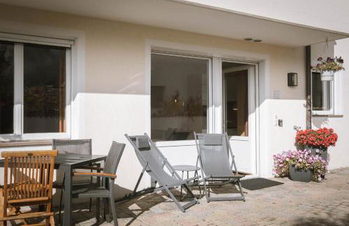 dolomites view apartment - Photo 22