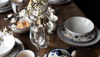 Apartament Kocia Wyspa - Foto 5