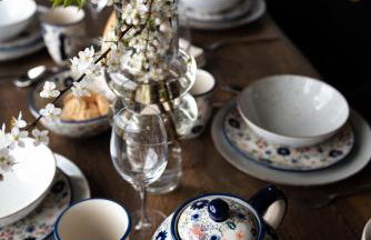 Apartament Kocia Wyspa - Foto 5