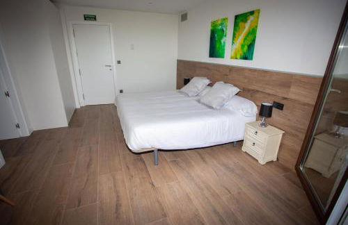 Agroturismo Basitegi - Foto 35