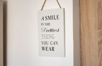 Apartments Plokite - Foto 19