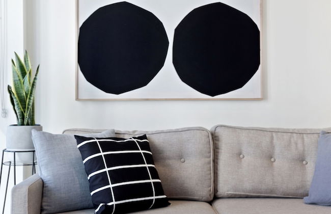 Nook Melbourne Bank Tower Apartments - Foto 76