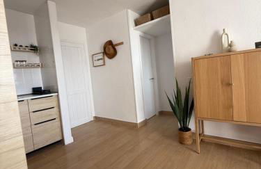 PARAISO SUNSET Puerto Rico Apartment - Foto 9