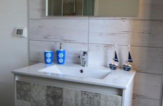 A mmari semu - Scala dei Turchi - Foto 6