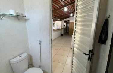 Chácara Soares Melo - Foto 43