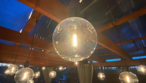 Kamień na Kaszubach - Foto 5