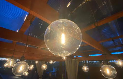 Kamień na Kaszubach - Foto 5