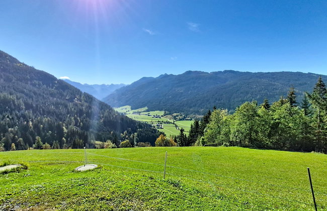 Tobias 2 - Foto 44