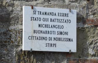 Agriturismo Vezzano - Foto 10