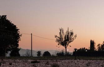 Relais Villa Sofia - Foto 30