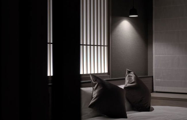 GRAND MONday GINZA - Foto 79