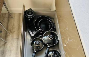 Stylish Two-story London Retreat - Foto 49