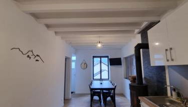 Gîte 6 personnes Chez Max - Foto 2