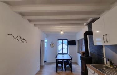 Gîte 6 personnes Chez Max - Foto 2