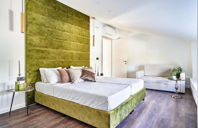 Sia Mare Residence - Foto 7