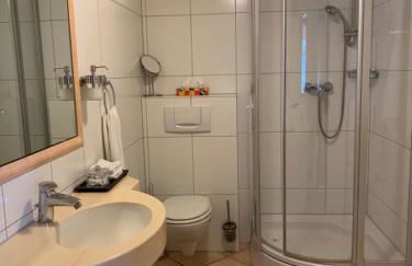 Ferienwohnung am Entenplatz - Foto 26