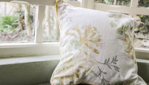 Bute Cottage - Photo 5