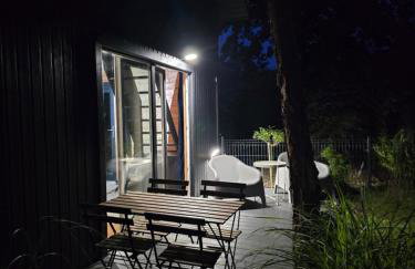 Daglezji 170 - Foto 7